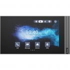  - Akuvox S562W
