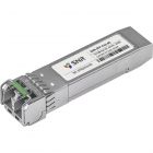  - SNR-SFP-C53-80