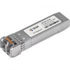  - SNR-SFP-C57-80