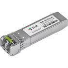  - SNR-SFP-C35-80