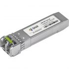  - SNR-SFP-C55-160