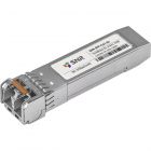  - SNR-SFP-C57-60