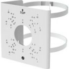  - Smartec STB-K627