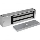  - Smartec ST-EL520L-SL