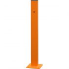  - Smartec ST-RB001PD-ST