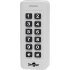  - Smartec ST-PR022EHMK-WT