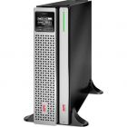  - APC SRTL1000RMXLI