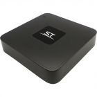  - Space Technology ST-NVR-P0405K15 (с РоЕ)