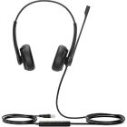  - Yealink UH34 SE Dual UC