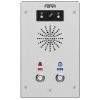  - Fanvil i16SV-02P