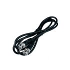  - Giraffe GF-BNC-MM50