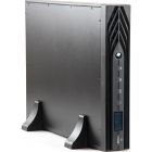  - SKAT-UPS 10-RACK-3/1-ON (8993)