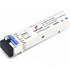  - Fang-Hang FH-SB3512CDL20