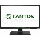  - Tantos TSm-2401