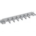  - Cabeus JB08-1U-PR-GY
