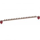  - Cabeus CGB-IN-1U-20-19