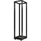  - Cabeus RA-47U-1000-BK