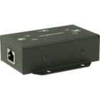 OSNOVO E-POE/1G(90W)  - OSNOVO E-POE/1G(90W)
