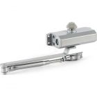  - СКАТ SPRUT Door Closer-050GR (970)