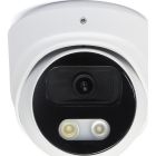  - Amatek AC-IDV212 (2.8)(7000899)