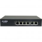  - Amatek AN-S6P4D(7000880)