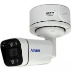  - Amatek AC-HS502AX (2,8) с микрофоном (AoC)(7000867)