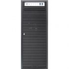  - Videoglaz VG8049ATX-8-266H-R1200W