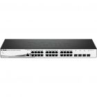  - D-Link DGS-1210-28/ME/B2A