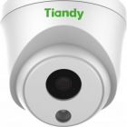  - Tiandy TC-C34HS I3/E/Y/C/SD/2.8mm/V4.2