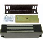  - VIZIT-ML305-40-50-4