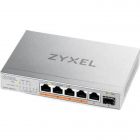  - Zyxel XMG-105HP-EU0101F
