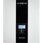  - ИБП Энергия Smart 600W Е0201-0141