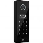  - Fox FX-ICP232B
