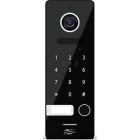  - Fox FX-ICP236B