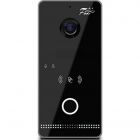  - Fox FX-ICP238B