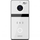  - Fox FX-ICP238W