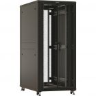  - Hyperline TTBR-3282-DD-RAL9004