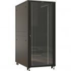  - Hyperline TTBR-3282-AS-RAL9004