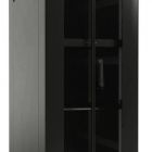  - Hyperline TTBR-3768-DD-RAL9004