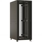  - Hyperline TTBR-4282-DD-RAL9004