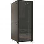  - Hyperline TTBR-4282-AS-RAL9004