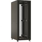  - Hyperline TTBR-4781-DD-RAL9004
