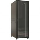  - Hyperline TTBR-4781-AS-RAL9004