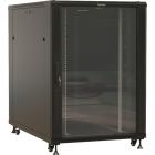  - Hyperline TTBR-2788-AS-RAL9004