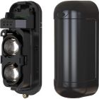  - Smartec ST-PD102BDE-MC