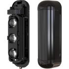  - Smartec ST-PD103BDE-MC