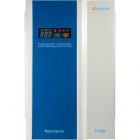 - Энергия Константа 5000 Е0101-0224
