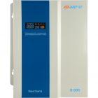  - Энергия Константа 8000 Е0101-0225