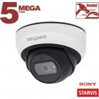  - Beward SV3212DBS(2.8 mm)