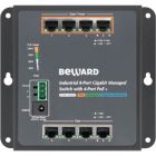  - Beward STWP-08HP4